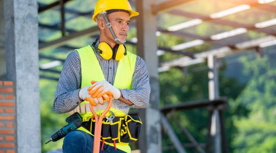 Expert new roof installation services in Kenly, NC